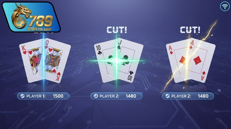 3-doi-thong-chat-duoc-gi