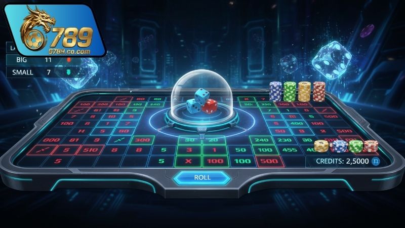 cach-bat-cau-tai-xiu