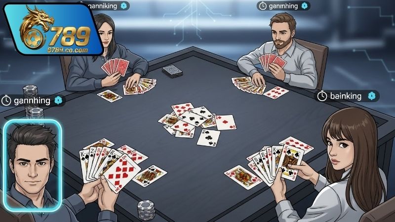 cach-nho-bai-tien-len