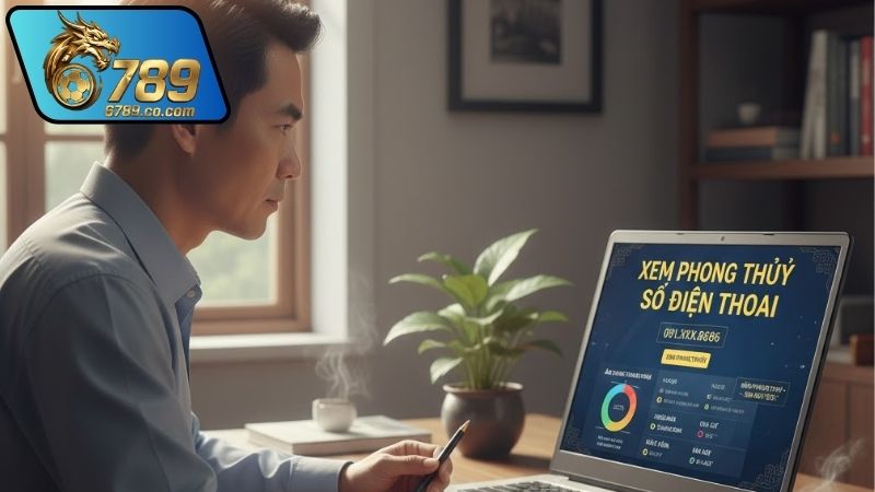 cach-tinh-sim-phong-thuy