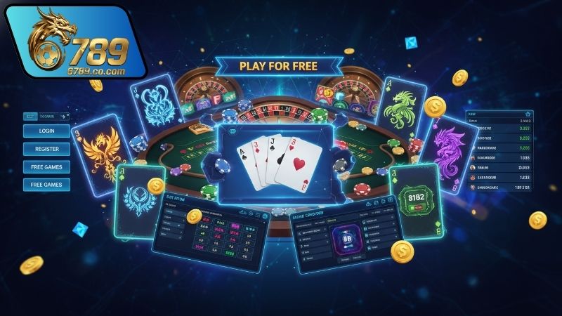 choi-bai-online-mien-phi