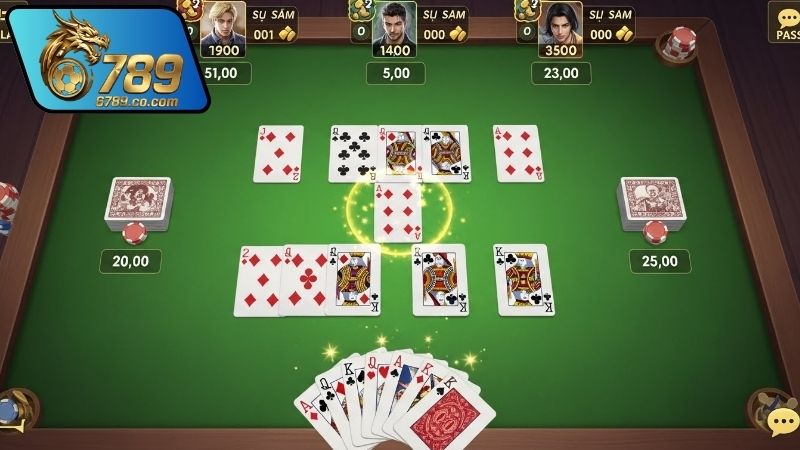 danh-bai-tien-len-mien-nam-mien-phi