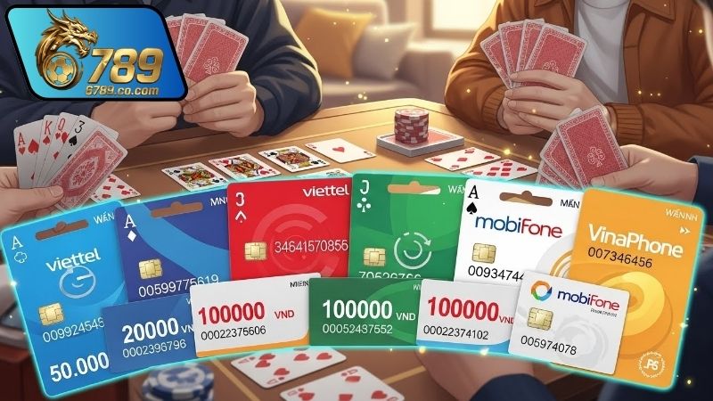 game-bai-doi-thuong-the-cao