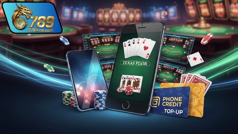 game-danh-bai-doi-the-cao