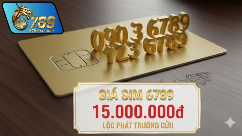 gia-sim-6789