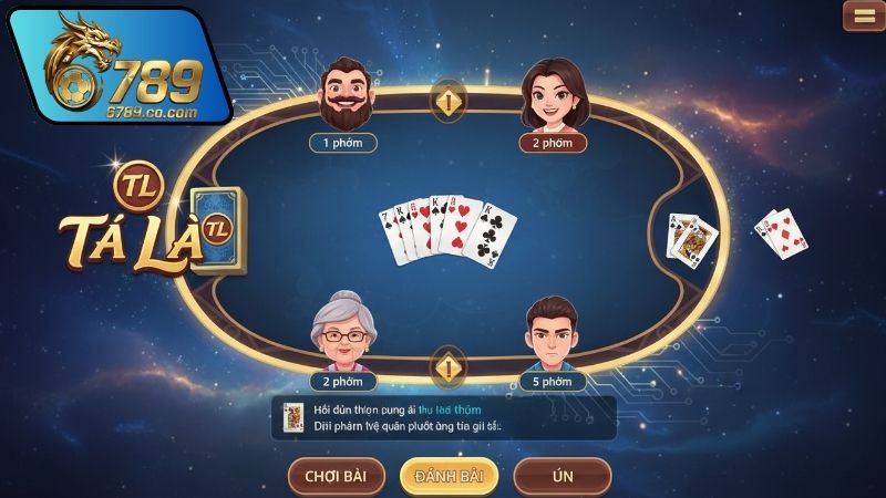 luat-choi-ta-la