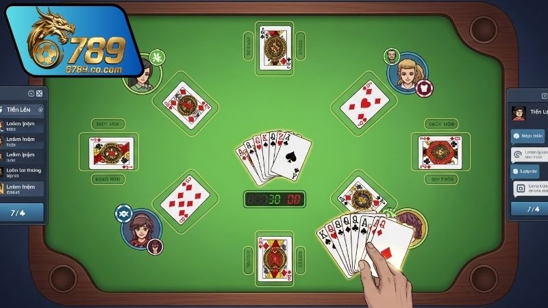 luat-choi-tien-len-mien-nam