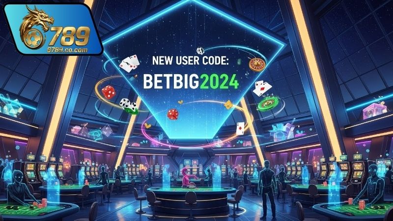 nha-cai-tang-code-tan-thu