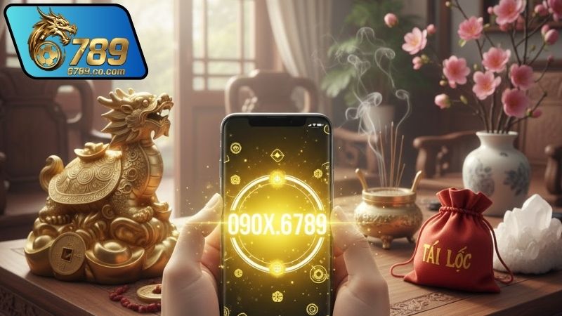 phong-thuy-so-dien-thoai