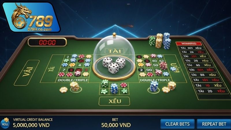 soi-cau-tai-xiu-go88