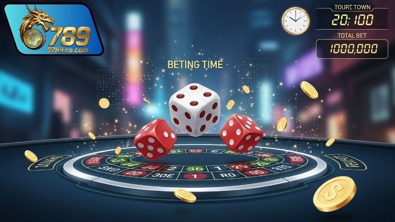 soi-cau-tai-xiu-sunwin