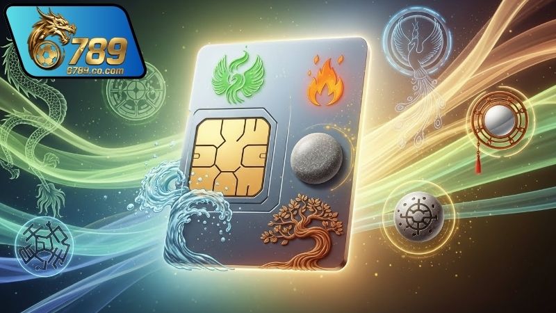 tra-cuu-sim-phong-thuy