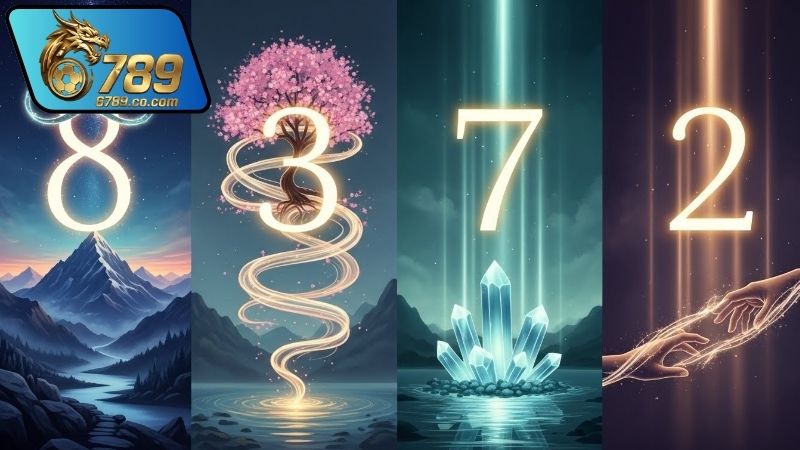 y-nghia-4-so-cuoi-dien-thoai