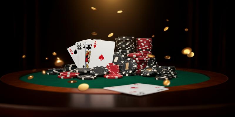 6789 – Đổi Thưởng Uy Tín, Game Bài & Casino Hàng – FOP